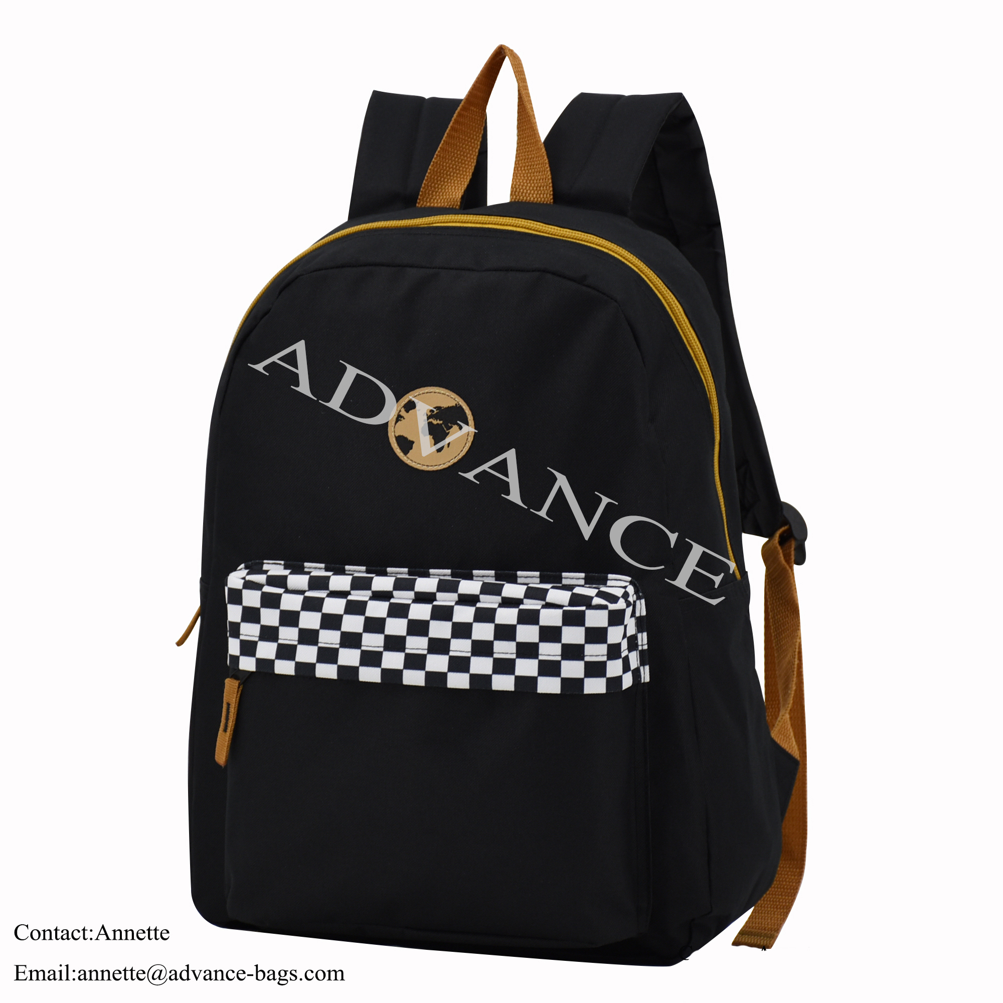 backpack cheap price